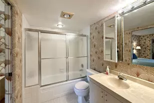 2504 Antigua Terrace, Coconut Creek, FL 33066 - Photo 25