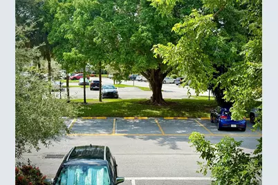 2504 Antigua Terrace #D2, Coconut Creek, FL 33066 - Photo 27