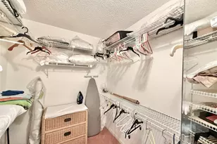 2504 Antigua Terrace, Pompano Beach, FL 33066 - Photo 23