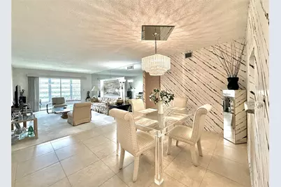 2504 Antigua Terrace #D2, Coconut Creek, FL 33066 - Photo 9