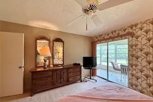 2504 Antigua Terrace, Coconut Creek, FL 33066 - Photo 19