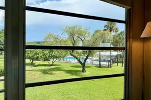 2504 Antigua Terrace, Coconut Creek, FL 33066 - Photo 13