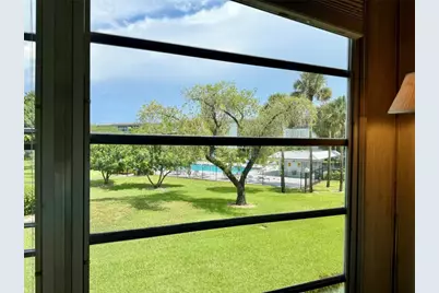 2504 Antigua Terrace #D2, Pompano Beach, FL 33066 - Photo 13