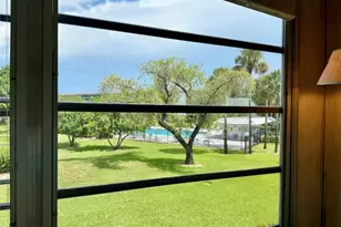 2504 Antigua Terrace, Pompano Beach, FL 33066 - Photo 13