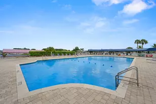 2874 SW 58th St, Fort Lauderdale, FL 33312 - Photo 21