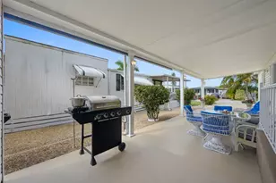 2874 SW 58th St, Fort Lauderdale, FL 33312 - Photo 17