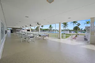 2874 SW 58th St, Fort Lauderdale, FL 33312 - Photo 29