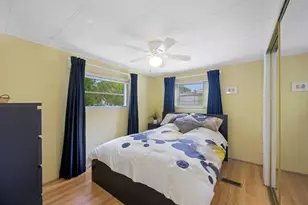 2874 SW 58th St, Fort Lauderdale, FL 33312 - Photo 9