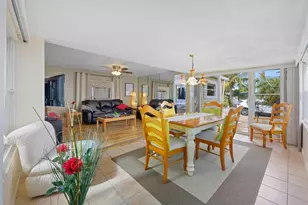 2874 SW 58th St, Fort Lauderdale, FL 33312 - Photo 5