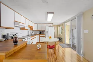 2874 SW 58th St, Fort Lauderdale, FL 33312 - Photo 7