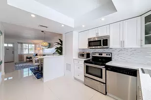 1751 S Ocean Blvd, Pompano Beach, FL 33062 - Photo 3