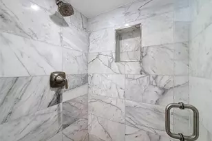 1751 S Ocean Blvd, Pompano Beach, FL 33062 - Photo 35