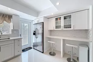 1751 S Ocean Blvd, Pompano Beach, FL 33062 - Photo 9