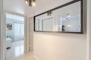 1751 S Ocean Blvd, Pompano Beach, FL 33062 - Photo 37