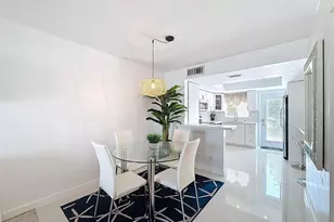 1751 S Ocean Blvd, Pompano Beach, FL 33062 - Photo 17