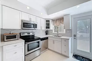 1751 S Ocean Blvd, Pompano Beach, FL 33062 - Photo 5