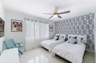 1751 S Ocean Blvd, Pompano Beach, FL 33062 - Photo 39