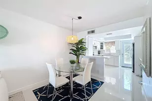 1751 S Ocean Blvd, Pompano Beach, FL 33062 - Photo 19