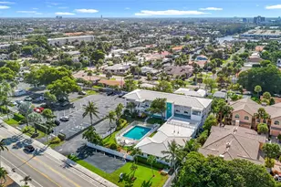 1751 S Ocean Blvd, Pompano Beach, FL 33062 - Photo 63