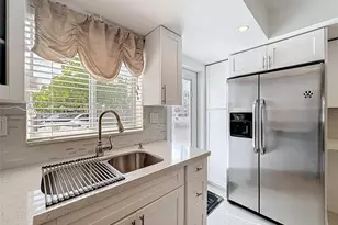 1751 S Ocean Blvd, Pompano Beach, FL 33062 - Photo 25