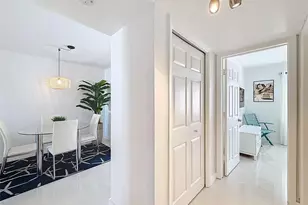 1751 S Ocean Blvd, Pompano Beach, FL 33062 - Photo 29