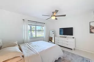 1751 S Ocean Blvd, Pompano Beach, FL 33062 - Photo 41