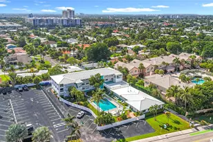 1751 S Ocean Blvd, Pompano Beach, FL 33062 - Photo 61