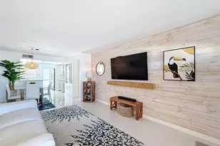 1751 S Ocean Blvd, Pompano Beach, FL 33062 - Photo 7