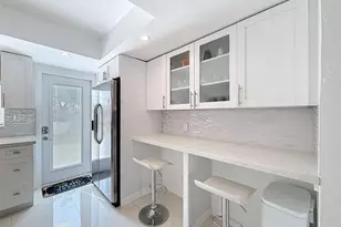 1751 S Ocean Blvd, Pompano Beach, FL 33062 - Photo 21