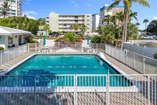 1751 S Ocean Blvd, Pompano Beach, FL 33062 - Photo 43