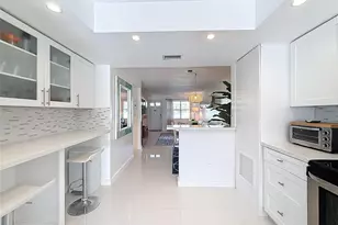 1751 S Ocean Blvd, Pompano Beach, FL 33062 - Photo 27