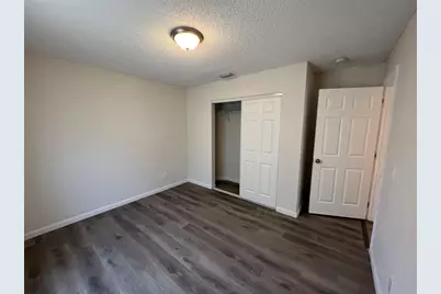 312 Carissa Drive, Pahokee, FL 33476 - Photo 7