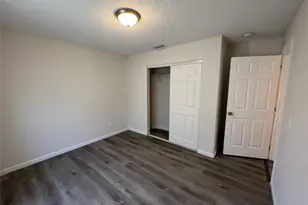 312 Carissa Dr, Pahokee, FL 33476 - Photo 7