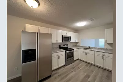 312 Carissa Drive, Pahokee, FL 33476 - Photo 11