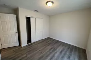 312 Carissa Dr, Pahokee, FL 33476 - Photo 5