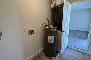 312 Carissa Dr, Pahokee, FL 33476 - Photo 3