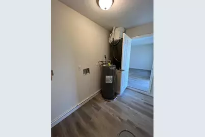 312 Carissa Drive, Pahokee, FL 33476 - Photo 17