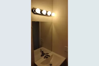 312 Carissa Drive, Pahokee, FL 33476 - Photo 13