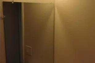 312 Carissa Dr, Pahokee, FL 33476 - Photo 13