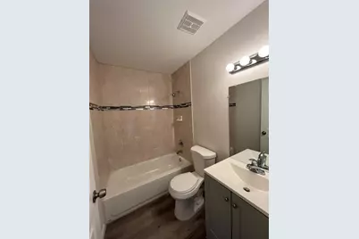 312 Carissa Drive, Pahokee, FL 33476 - Photo 19