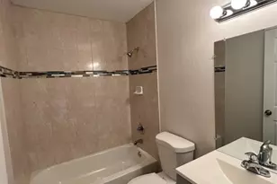 312 Carissa Dr, Pahokee, FL 33476 - Photo 19