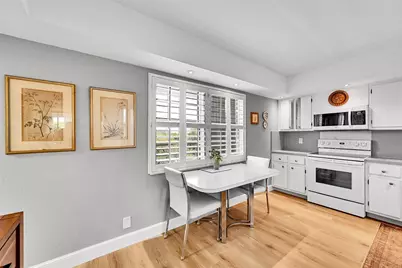 4020 W Palm Aire Drive #503, Pompano Beach, FL 33069 - Photo 13