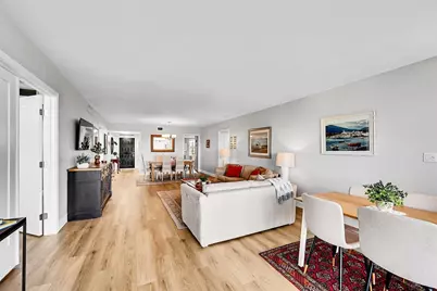 4020 W Palm Aire Drive #503, Pompano Beach, FL 33069 - Photo 7