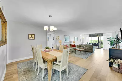 4020 W Palm Aire Drive #503, Pompano Beach, FL 33069 - Photo 3