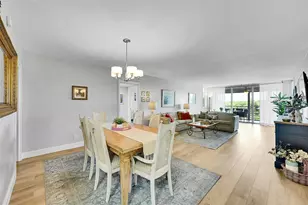 4020 W Palm Aire Dr, Pompano Beach, FL 33069 - Photo 3