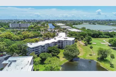 4020 W Palm Aire Drive #503, Pompano Beach, FL 33069 - Photo 49