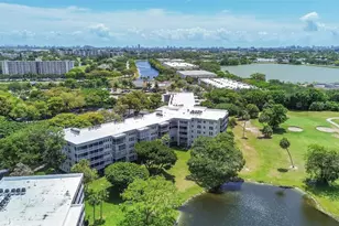 4020 W Palm Aire Dr, Pompano Beach, FL 33069 - Photo 49