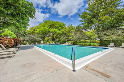 4020 W Palm Aire Drive #503, Pompano Beach, FL 33069 - Photo 43