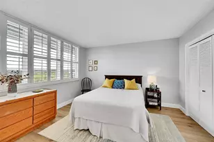 4020 W Palm Aire Dr, Pompano Beach, FL 33069 - Photo 23