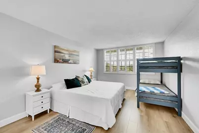 4020 W Palm Aire Drive #503, Pompano Beach, FL 33069 - Photo 17